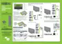 Preview: Guide D'Installation Rapide