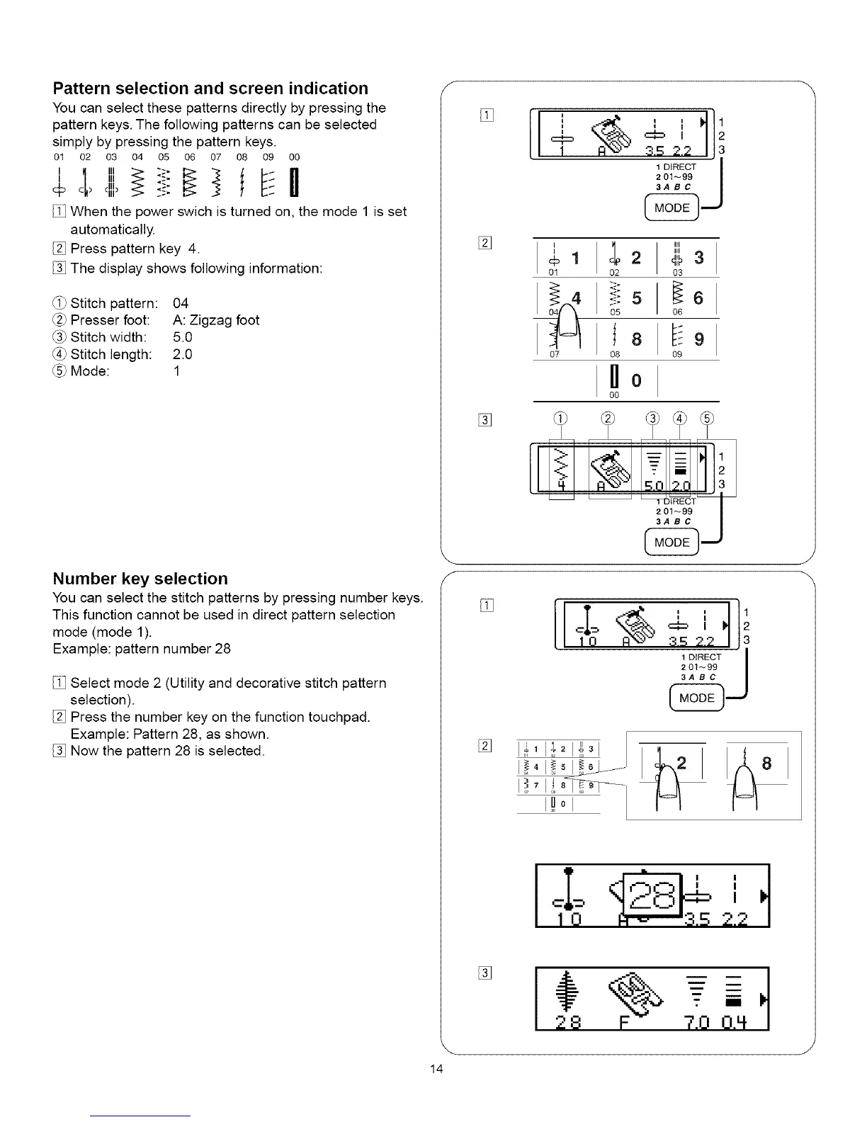 Page #294 background image