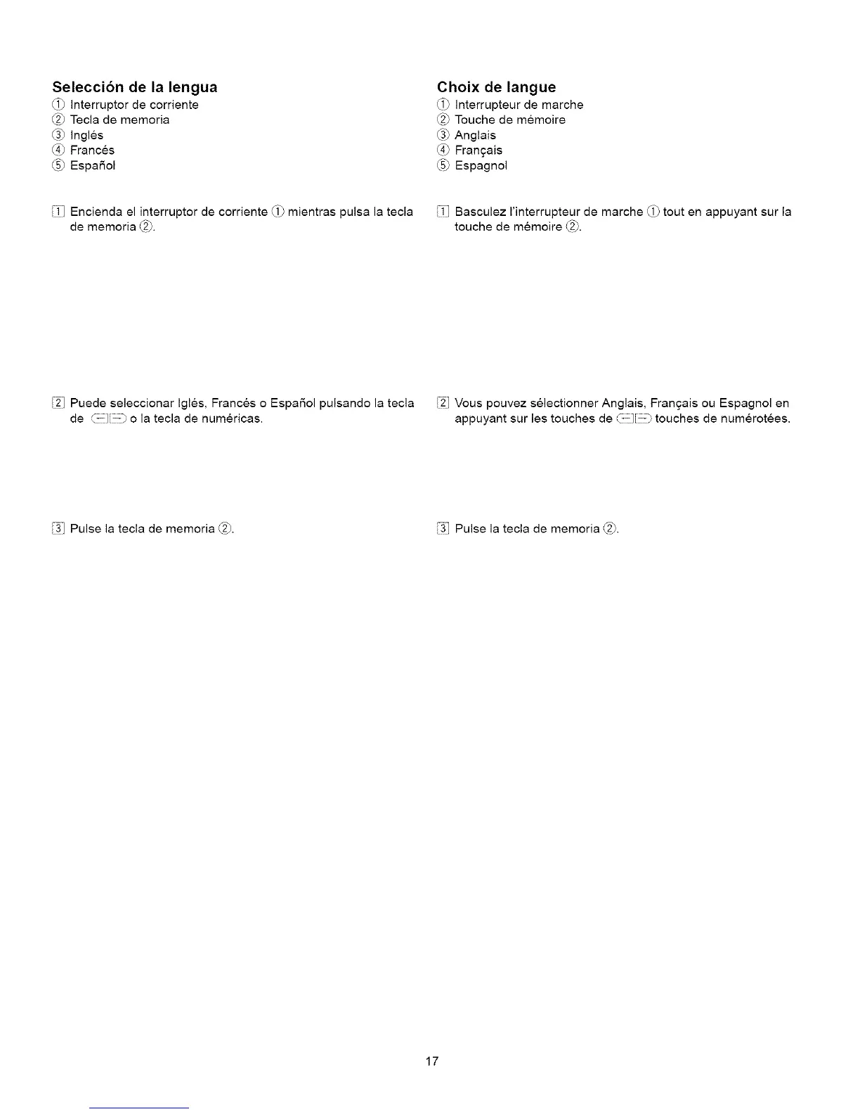 Page #297 background image