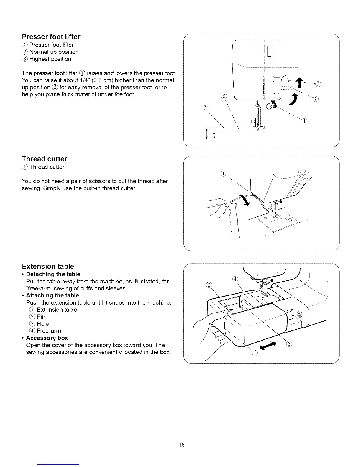 Page #298 background image