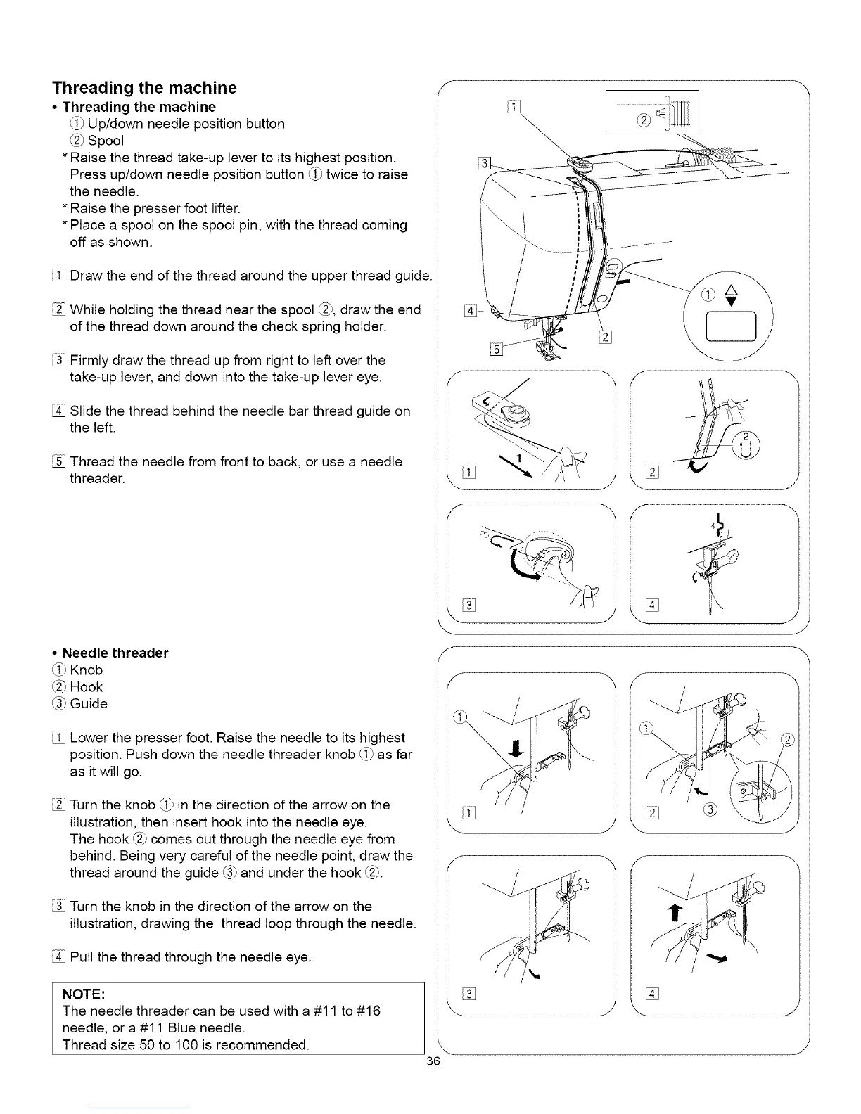 Page #316 background image