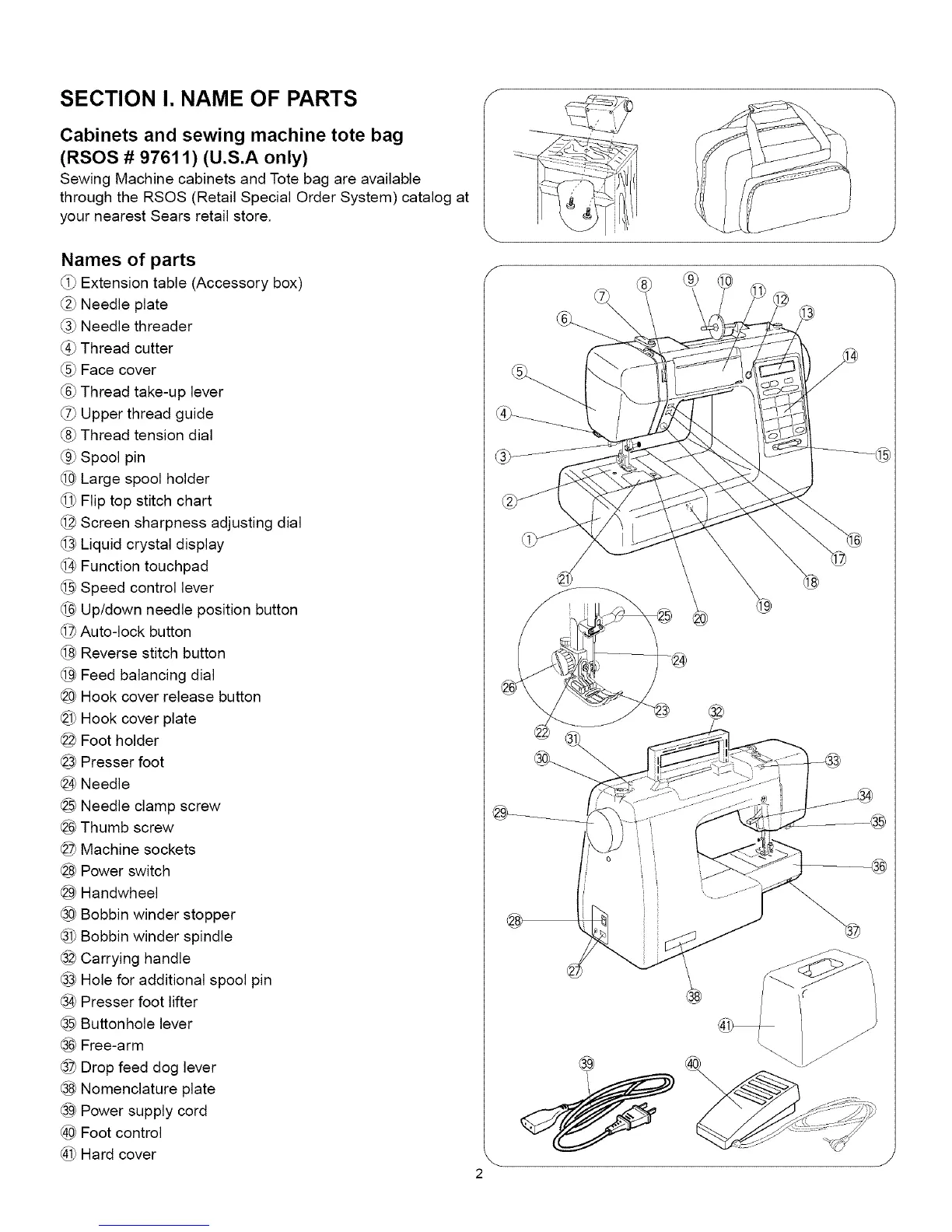 Page #20 background image