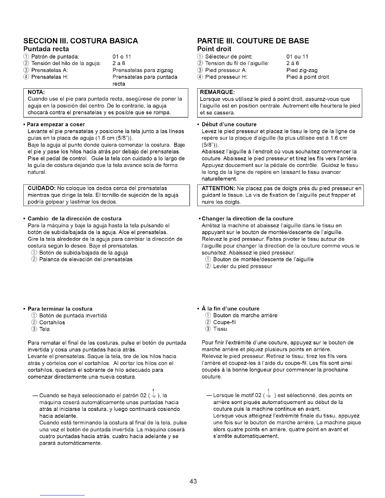 Page #323 background image