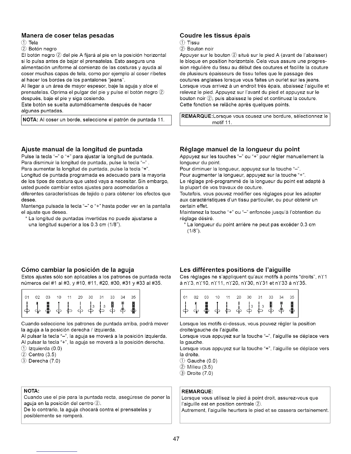 Page #327 background image