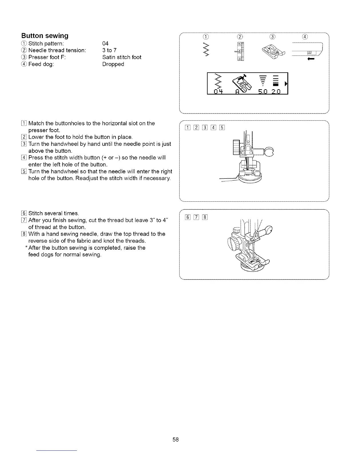 Page #338 background image