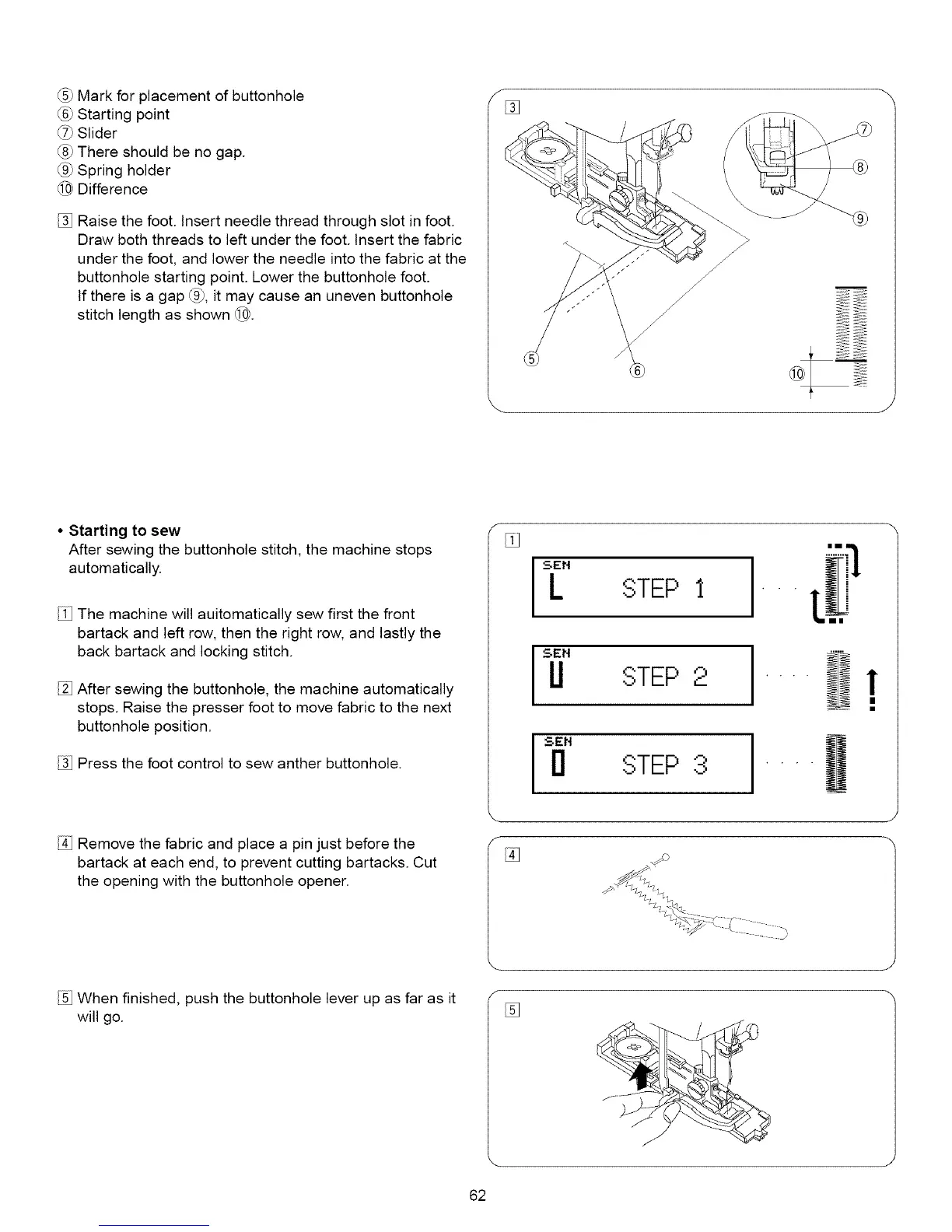 Page #342 background image