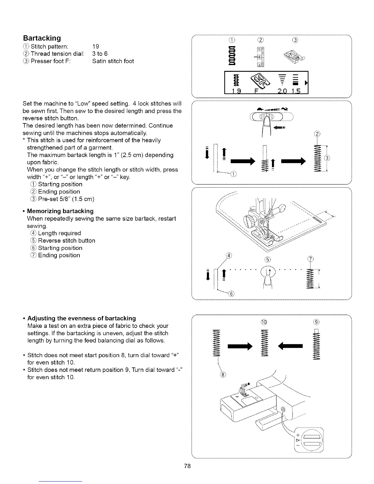 Page #358 background image