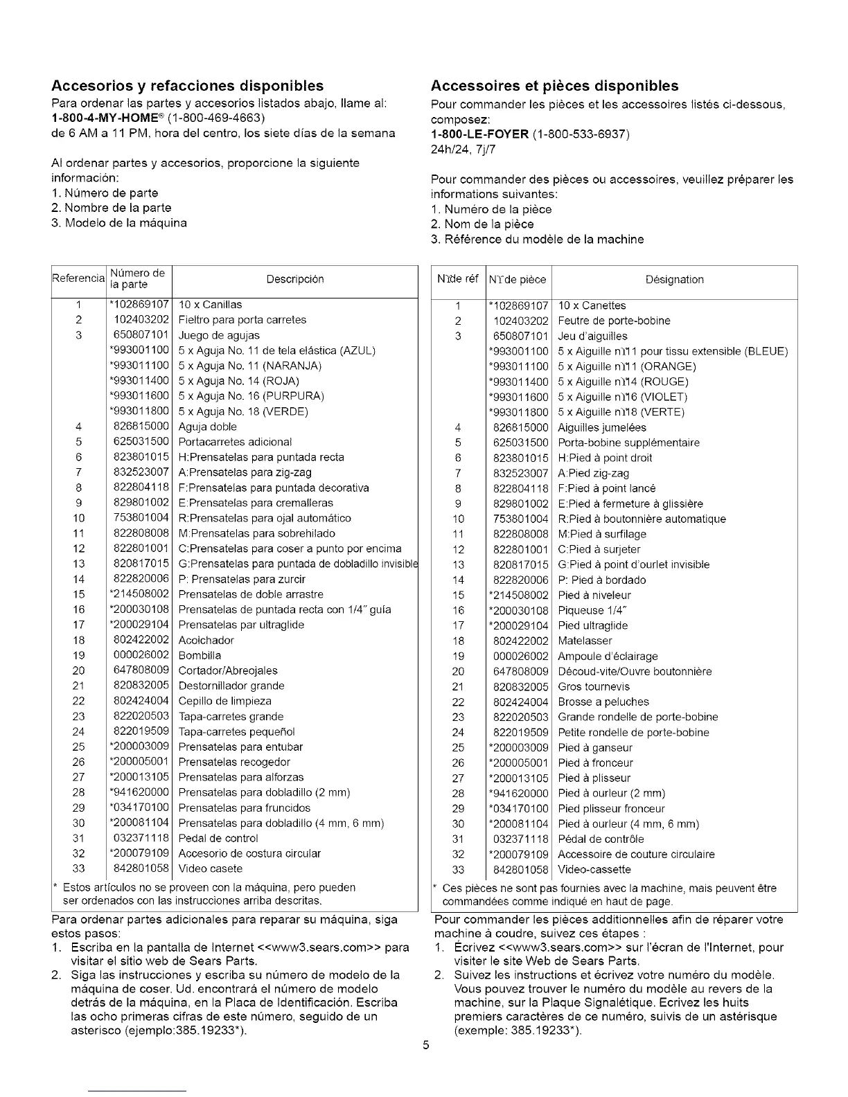 Page #23 background image