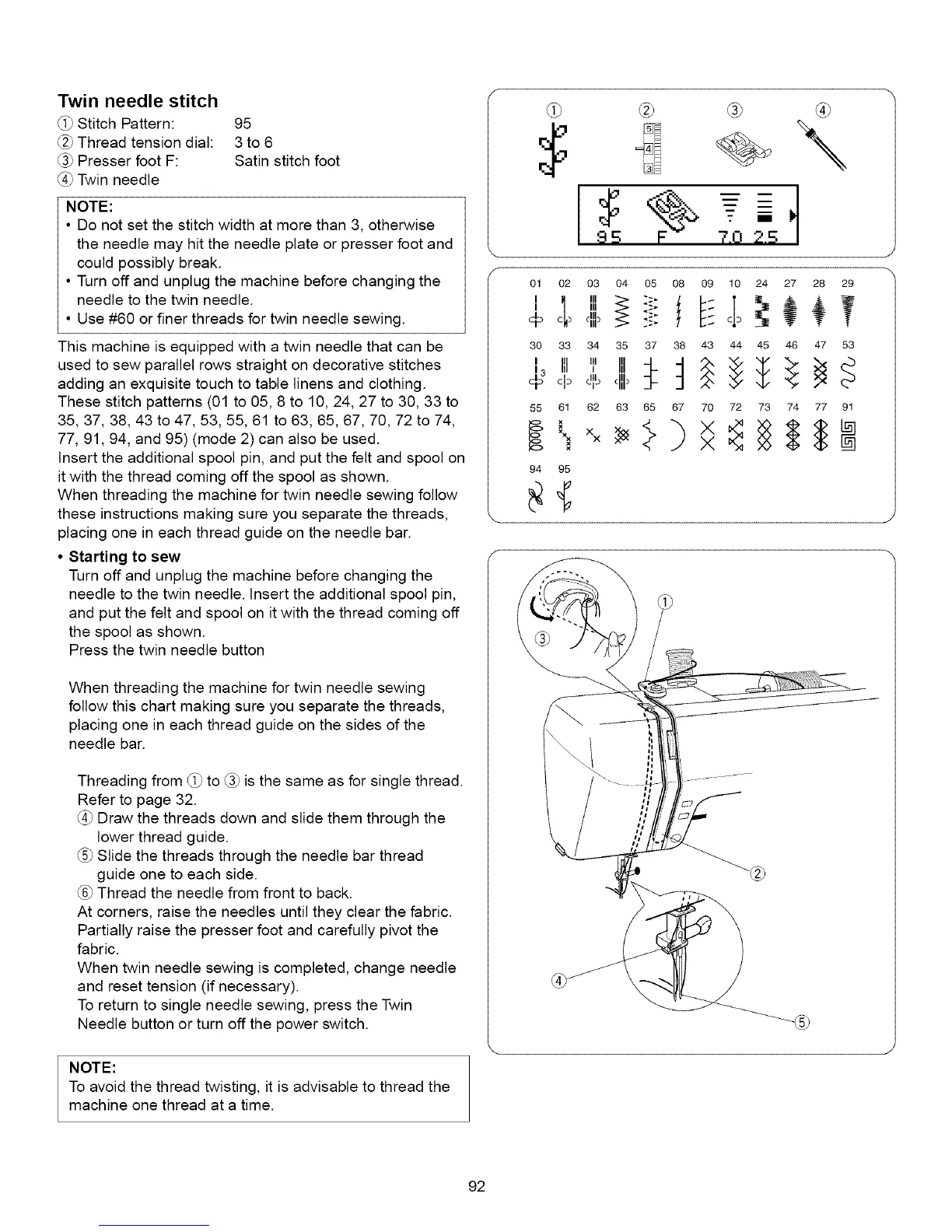 Page #372 background image