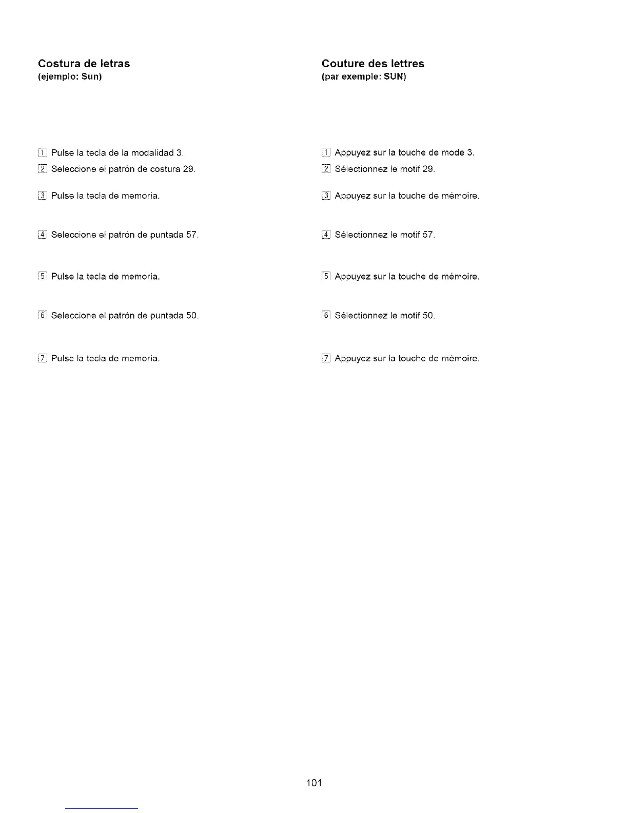 Page #381 background image