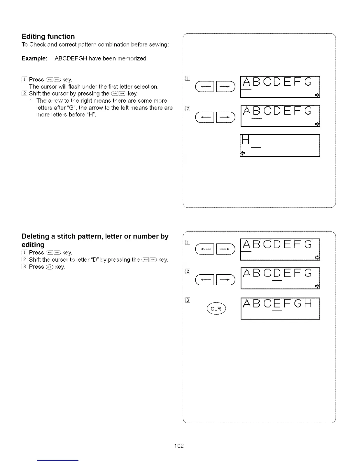Page #382 background image