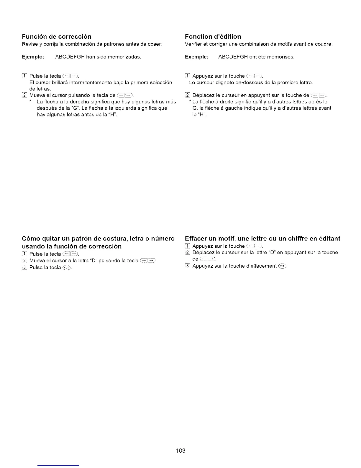 Page #383 background image