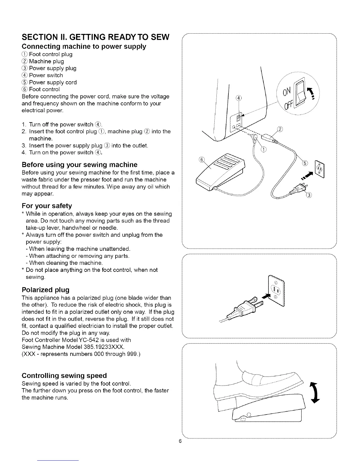 Page #24 background image