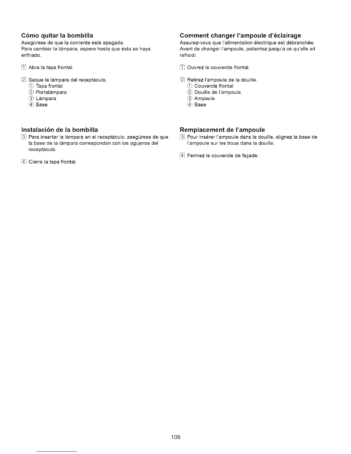 Page #389 background image