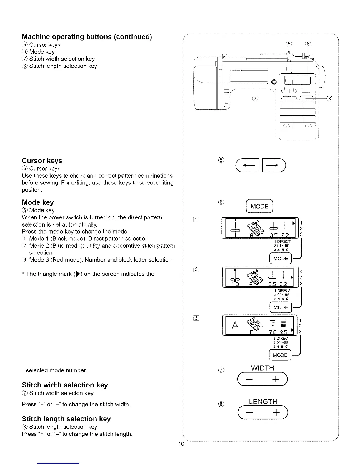 Page #28 background image
