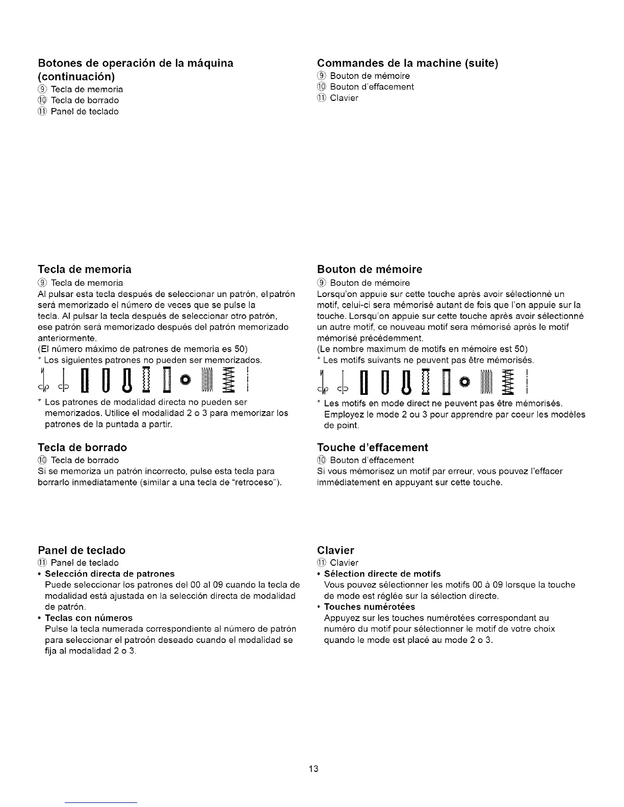 Page #31 background image