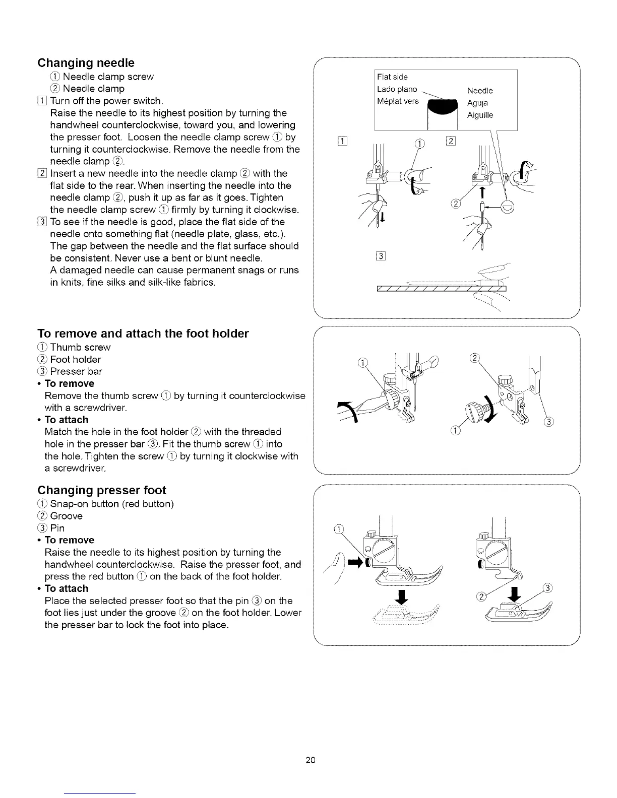 Page #38 background image