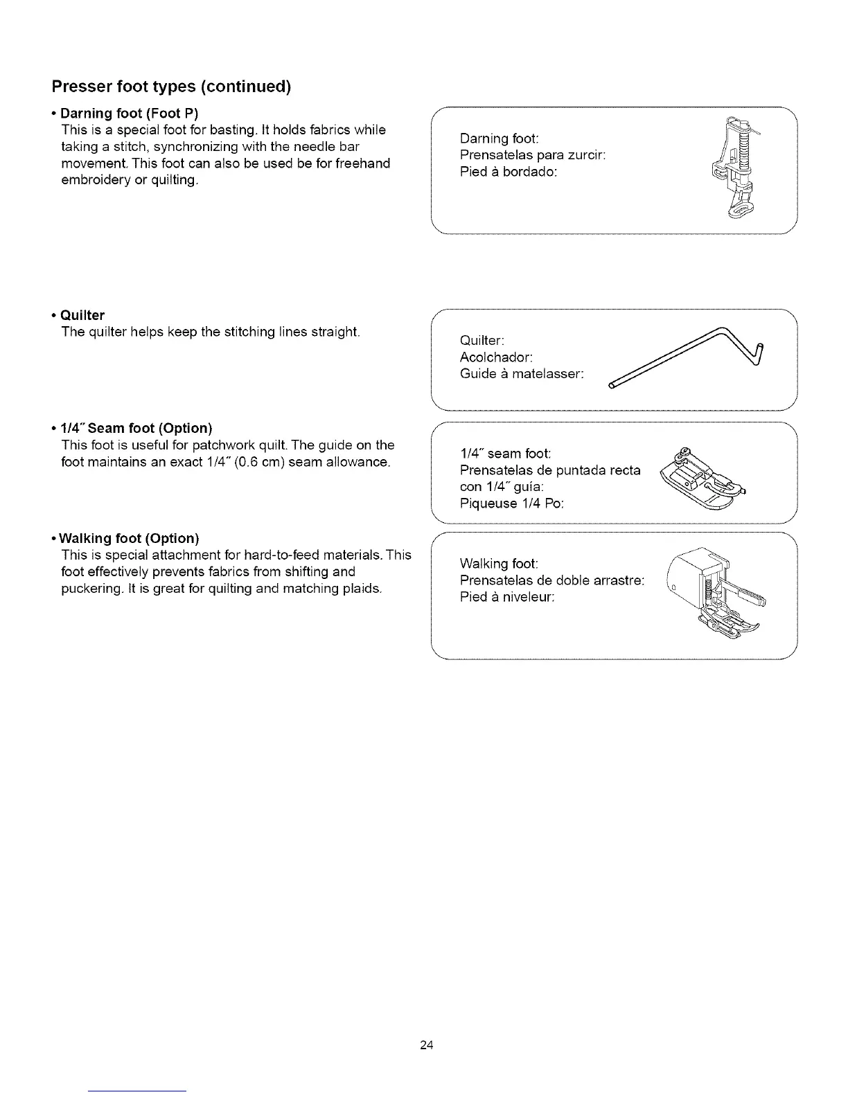 Page #42 background image