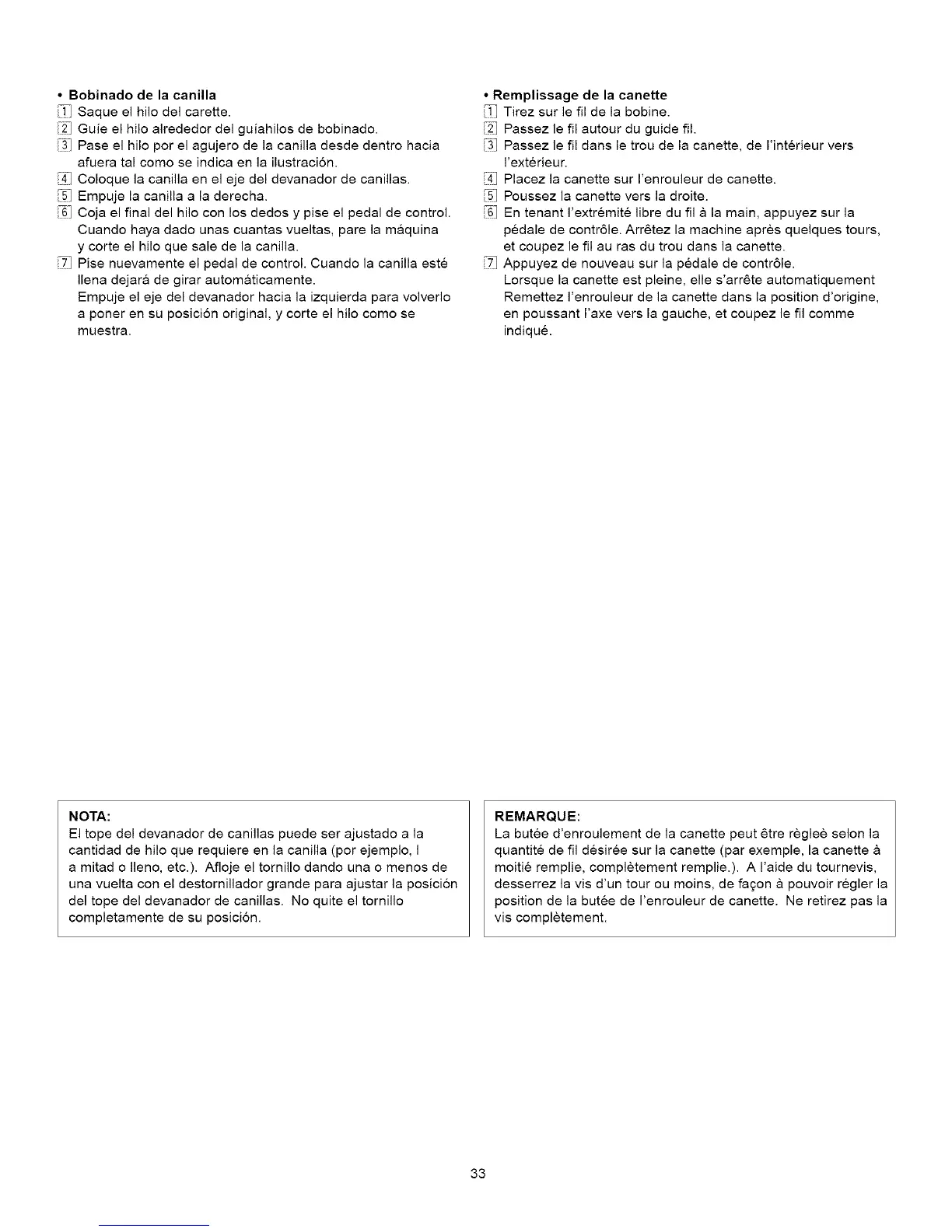 Page #51 background image