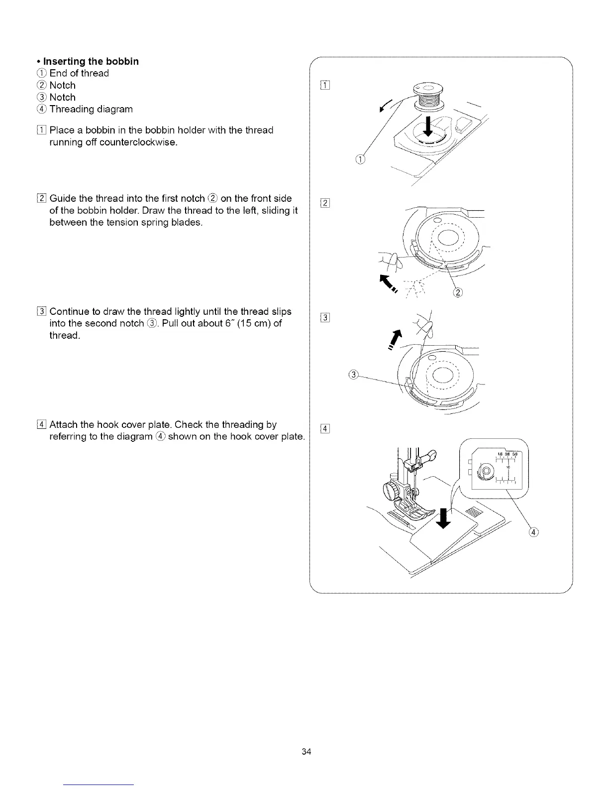 Page #52 background image