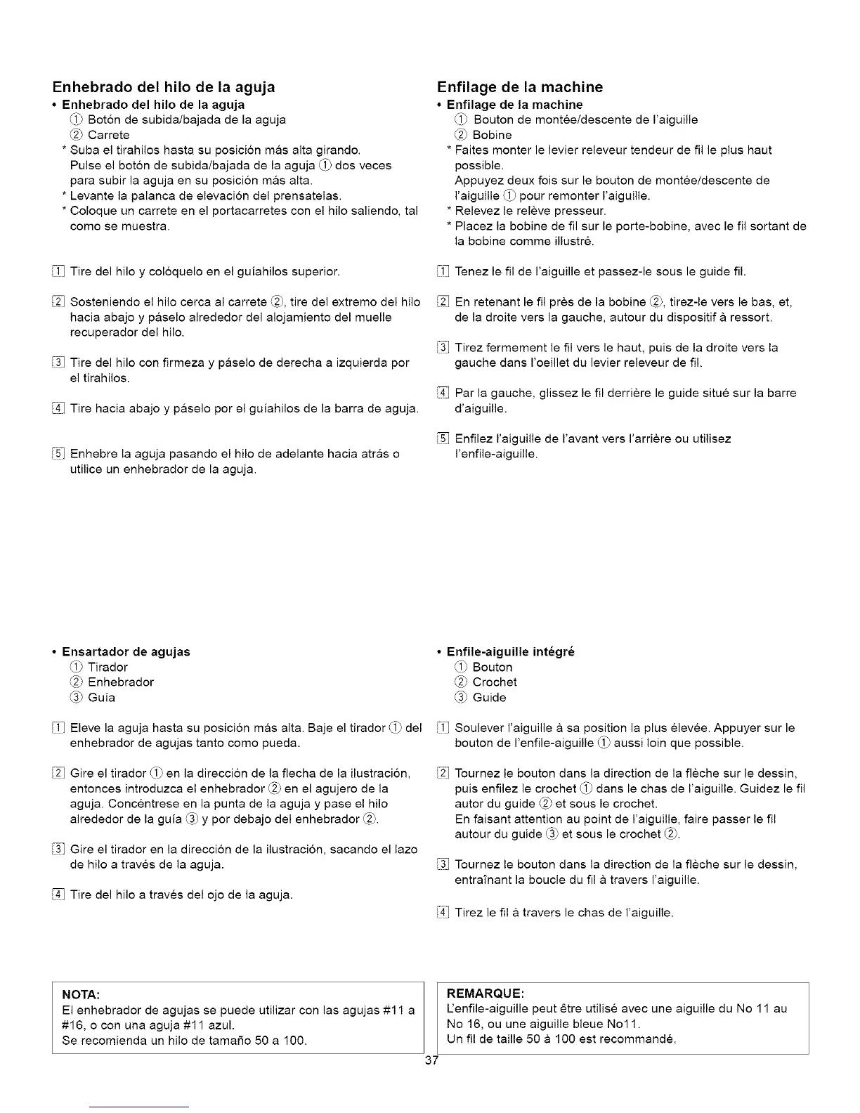 Page #55 background image