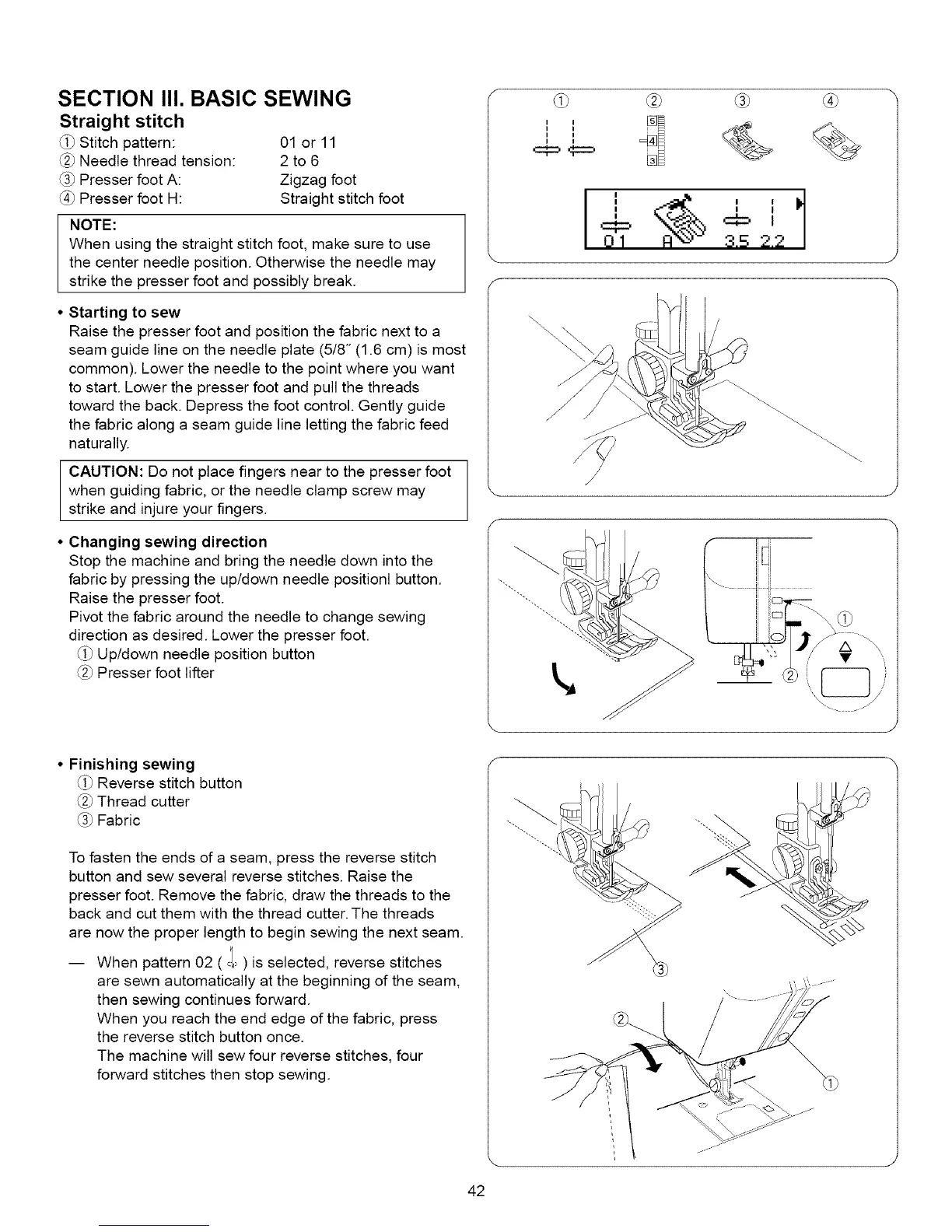 Page #60 background image