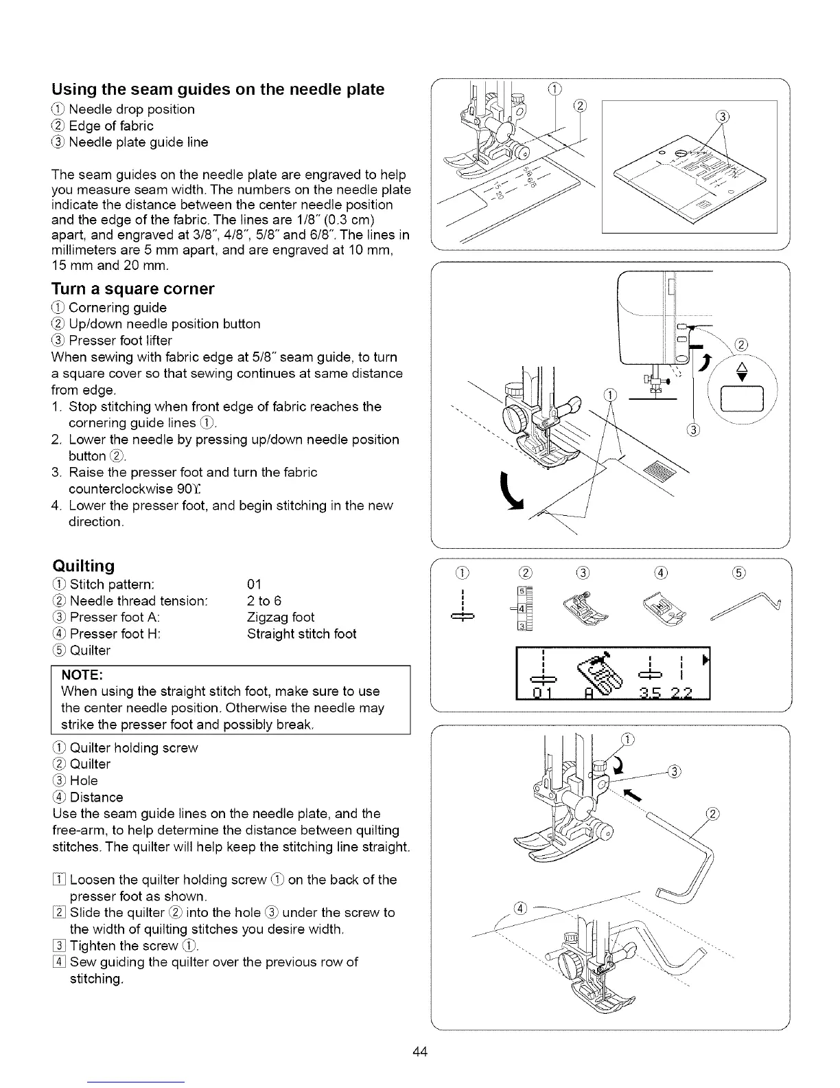 Page #62 background image