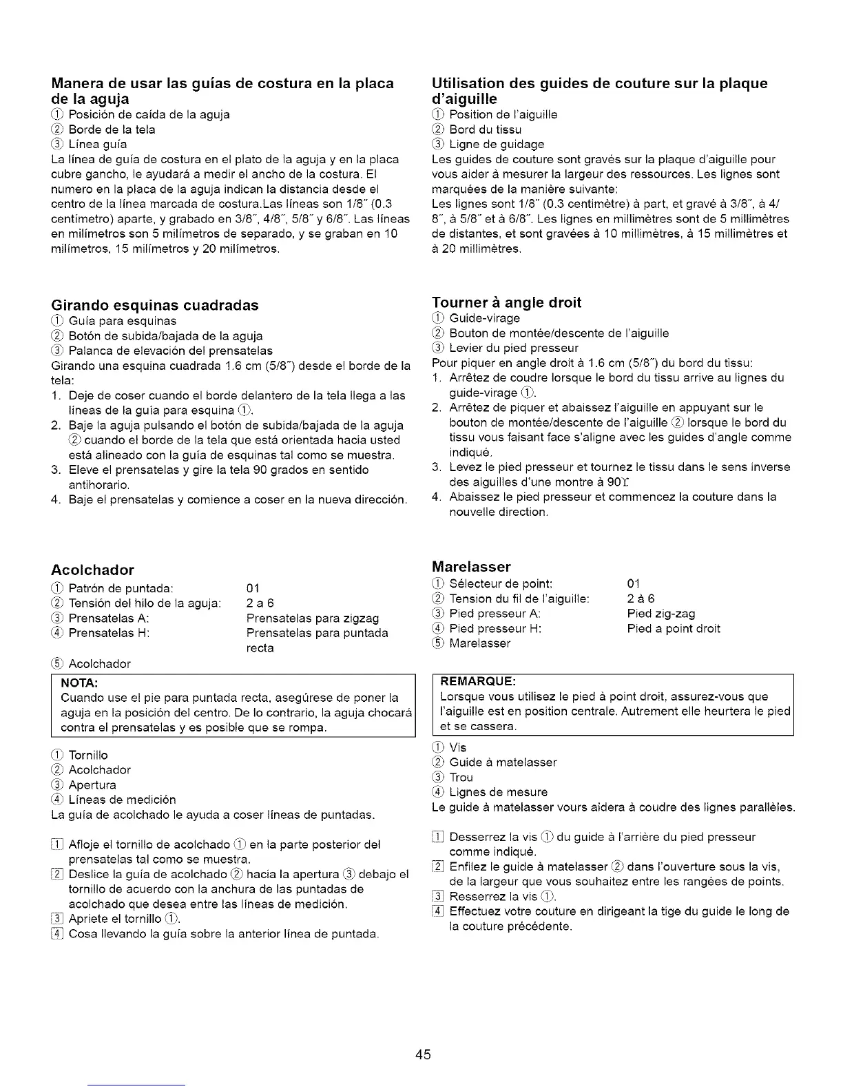 Page #63 background image