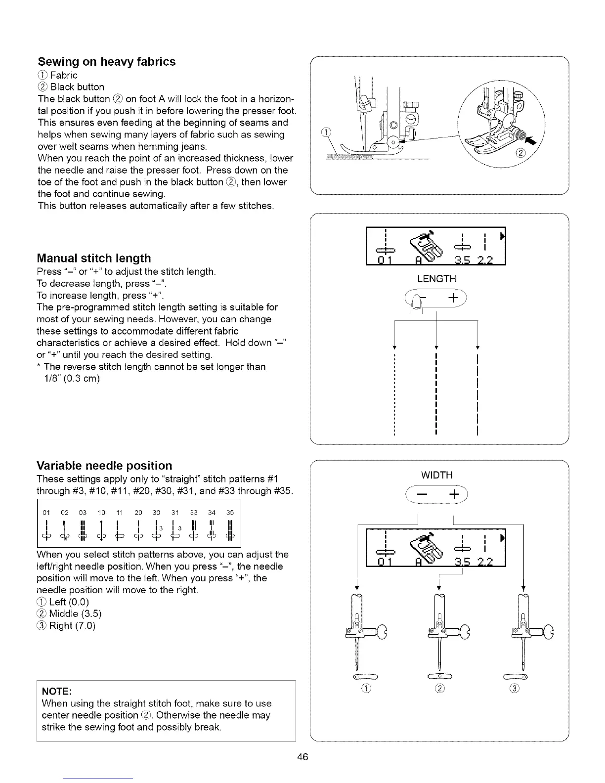 Page #64 background image
