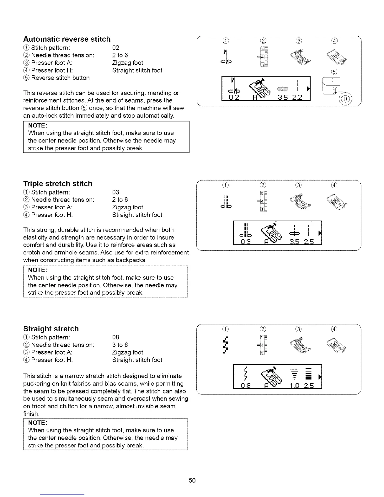 Page #68 background image