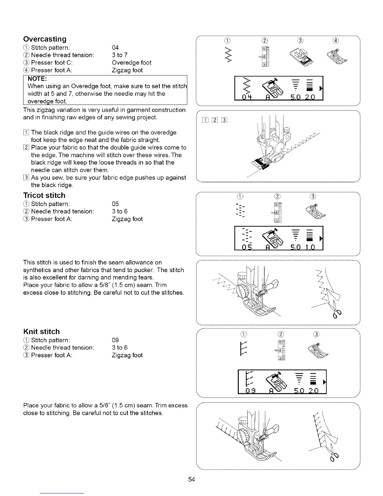 Page #72 background image