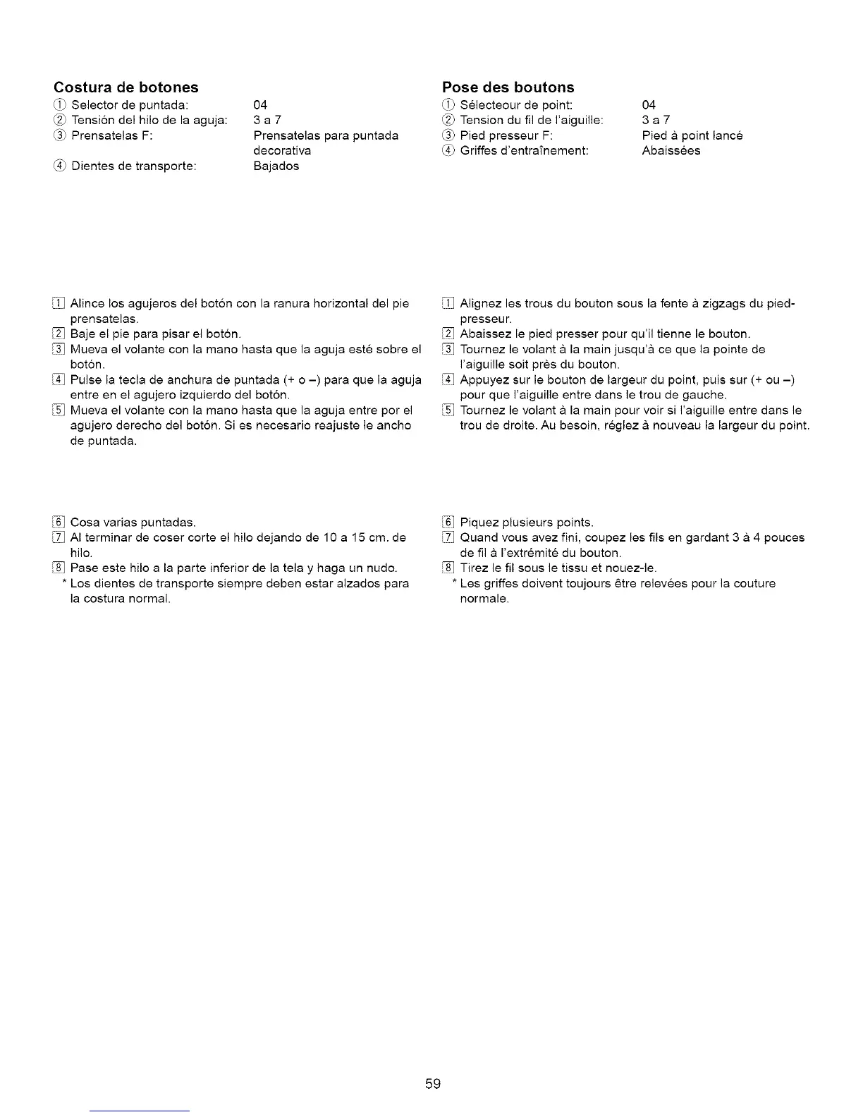 Page #77 background image