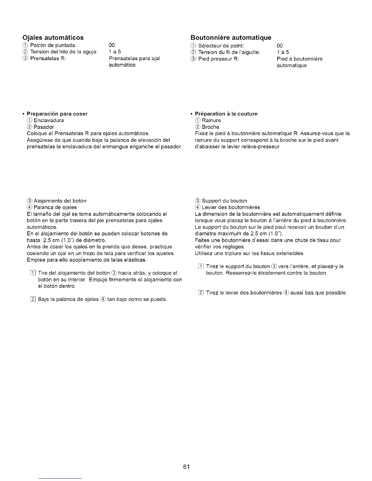 Page #79 background image