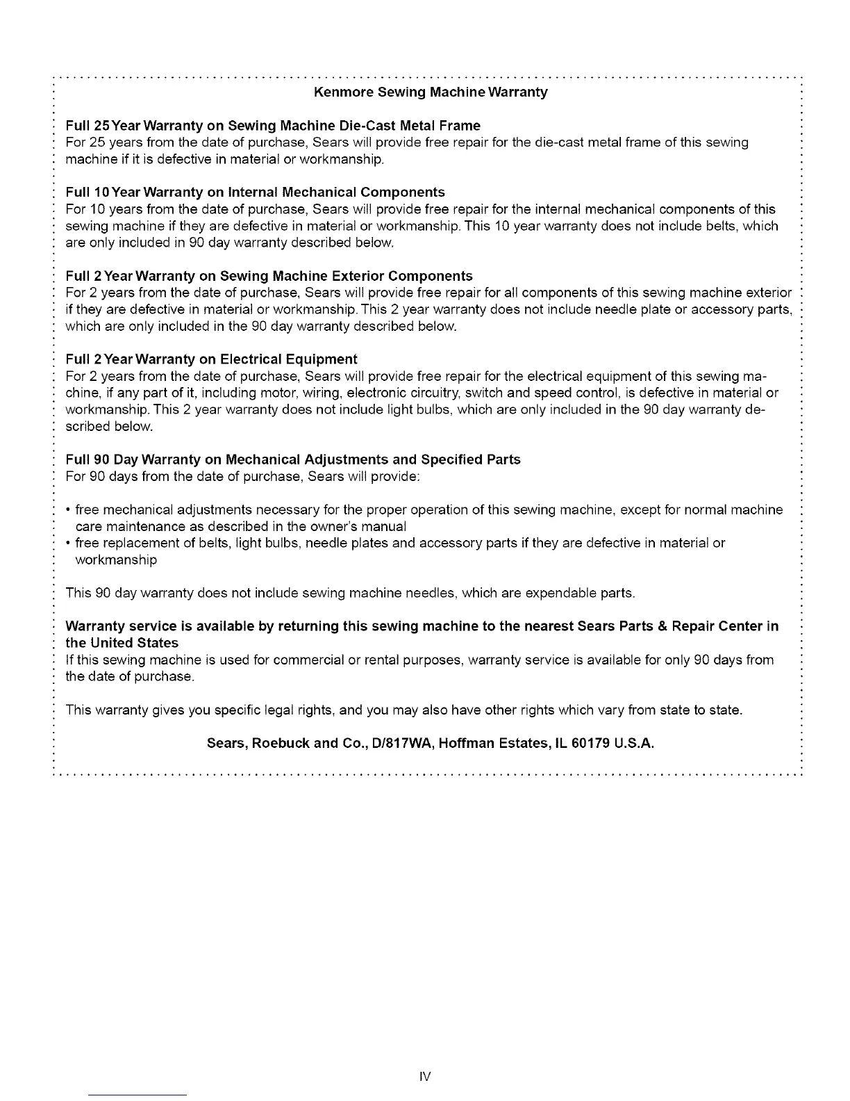 Page #5 background image