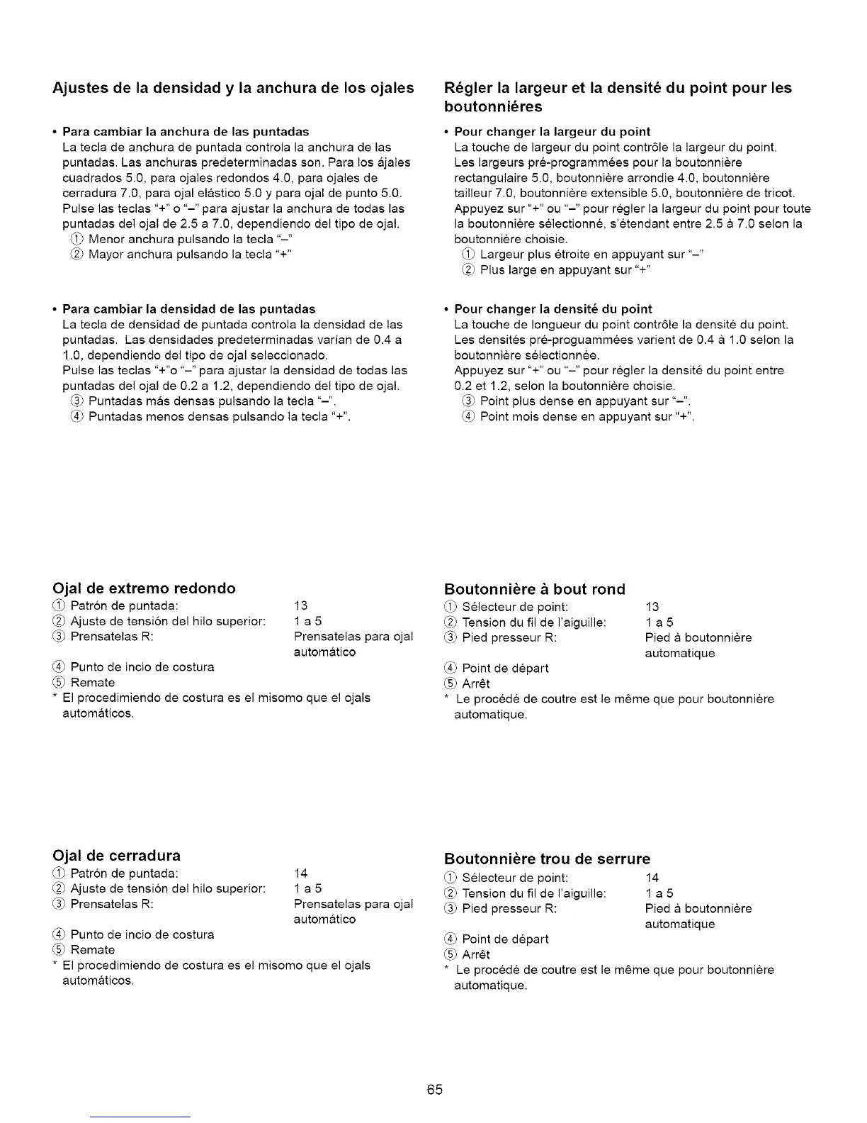 Page #83 background image