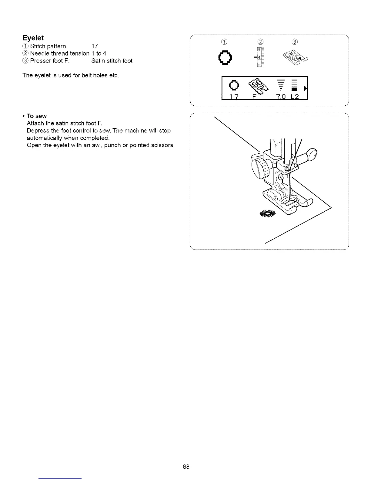 Page #86 background image