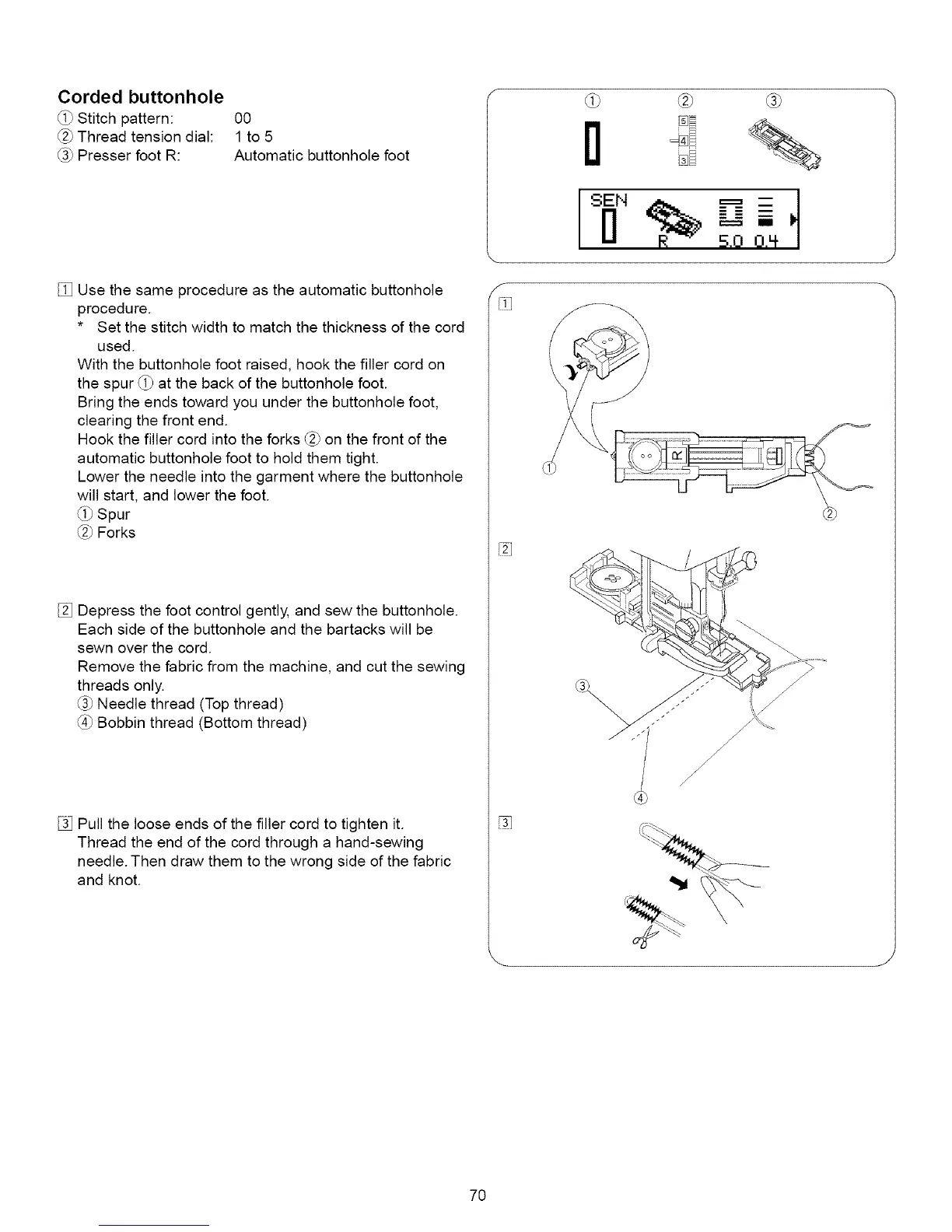 Page #88 background image