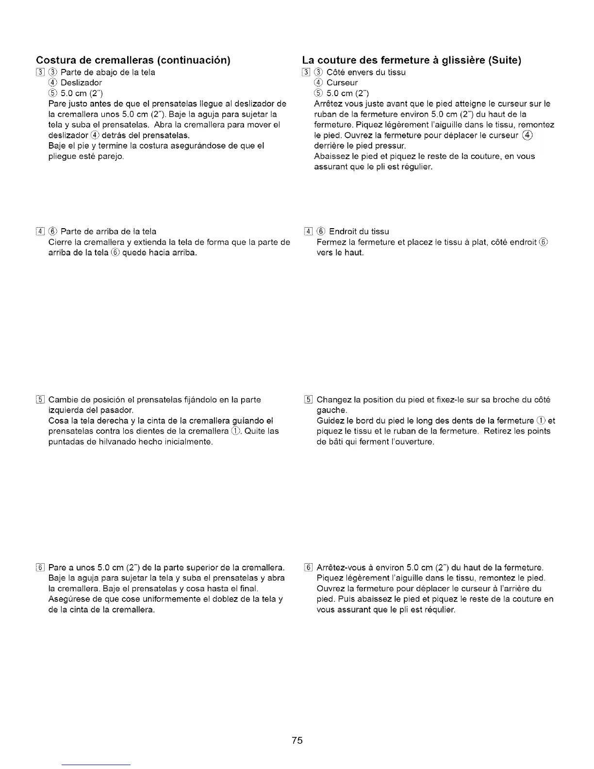 Page #93 background image