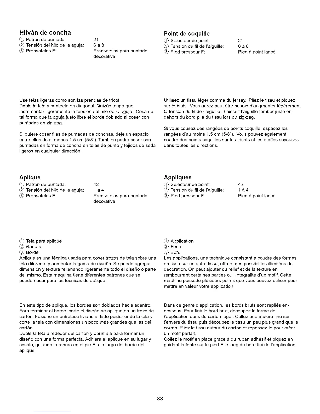 Page #101 background image