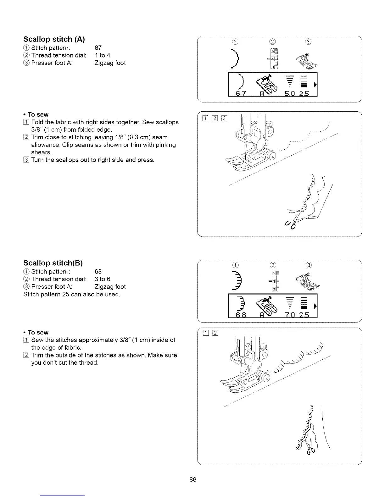 Page #104 background image