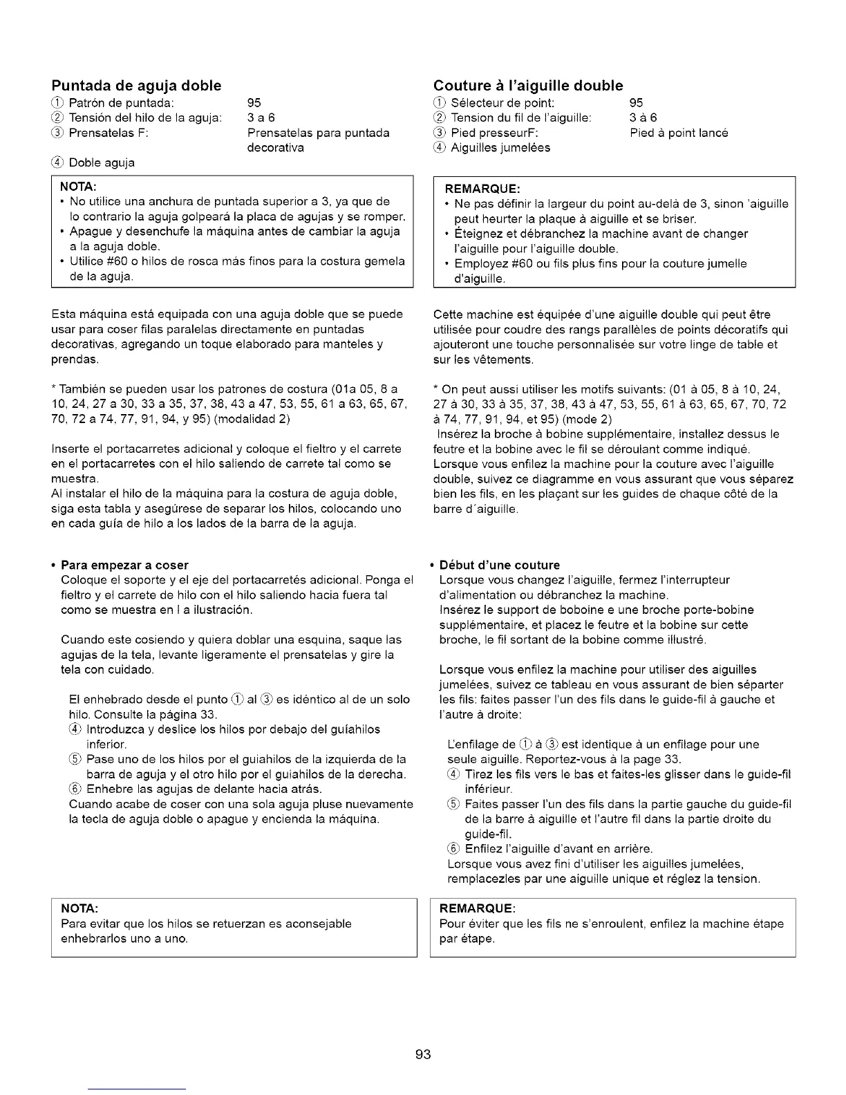Page #111 background image