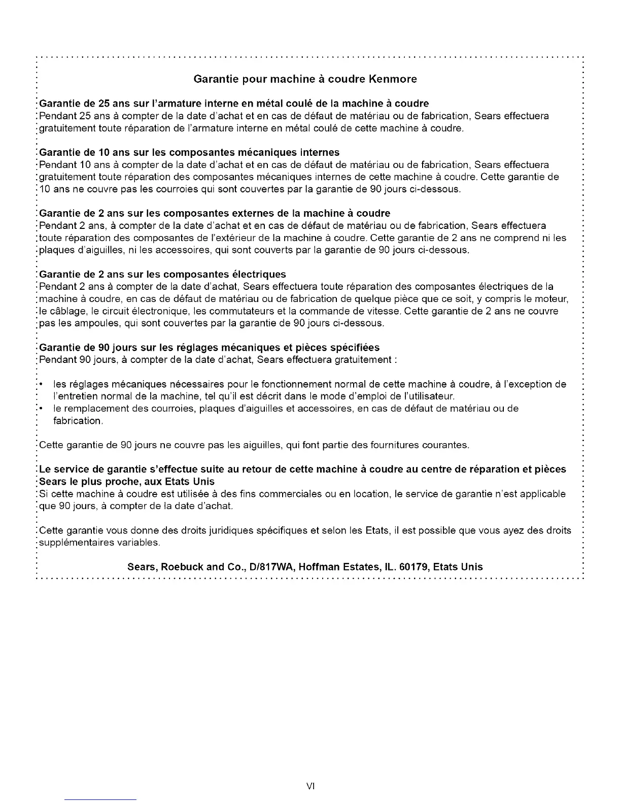 Page #7 background image