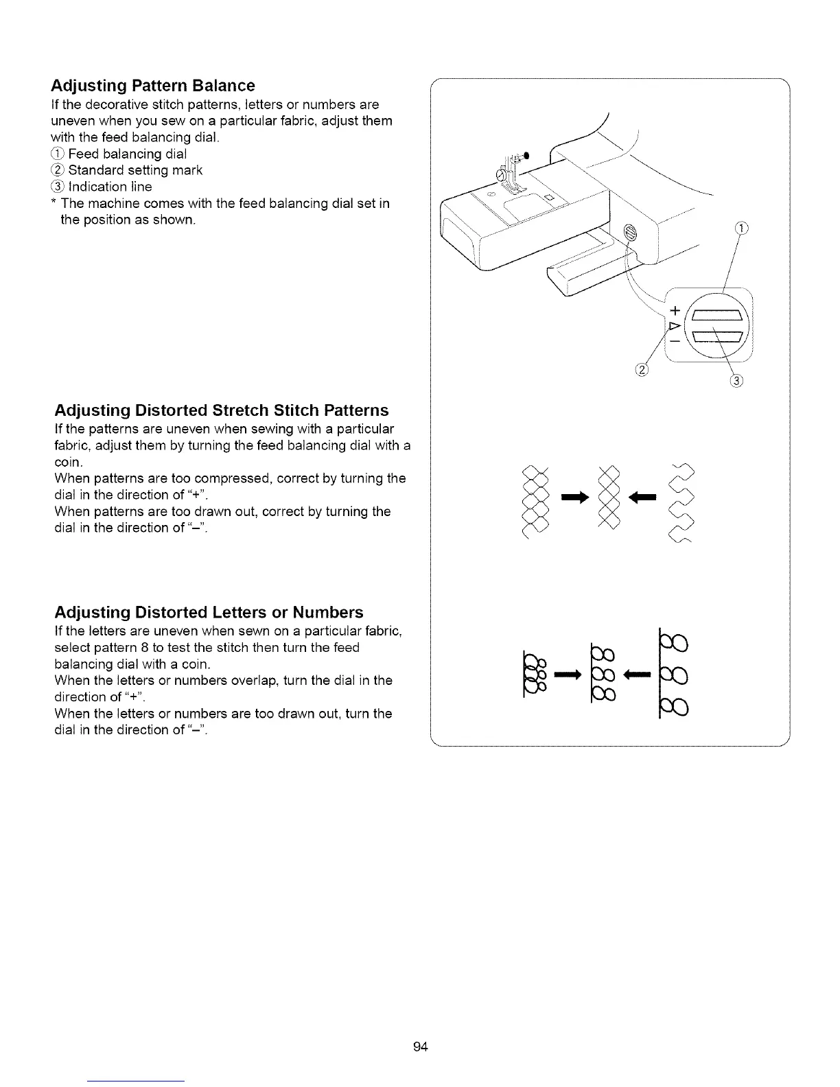 Page #112 background image