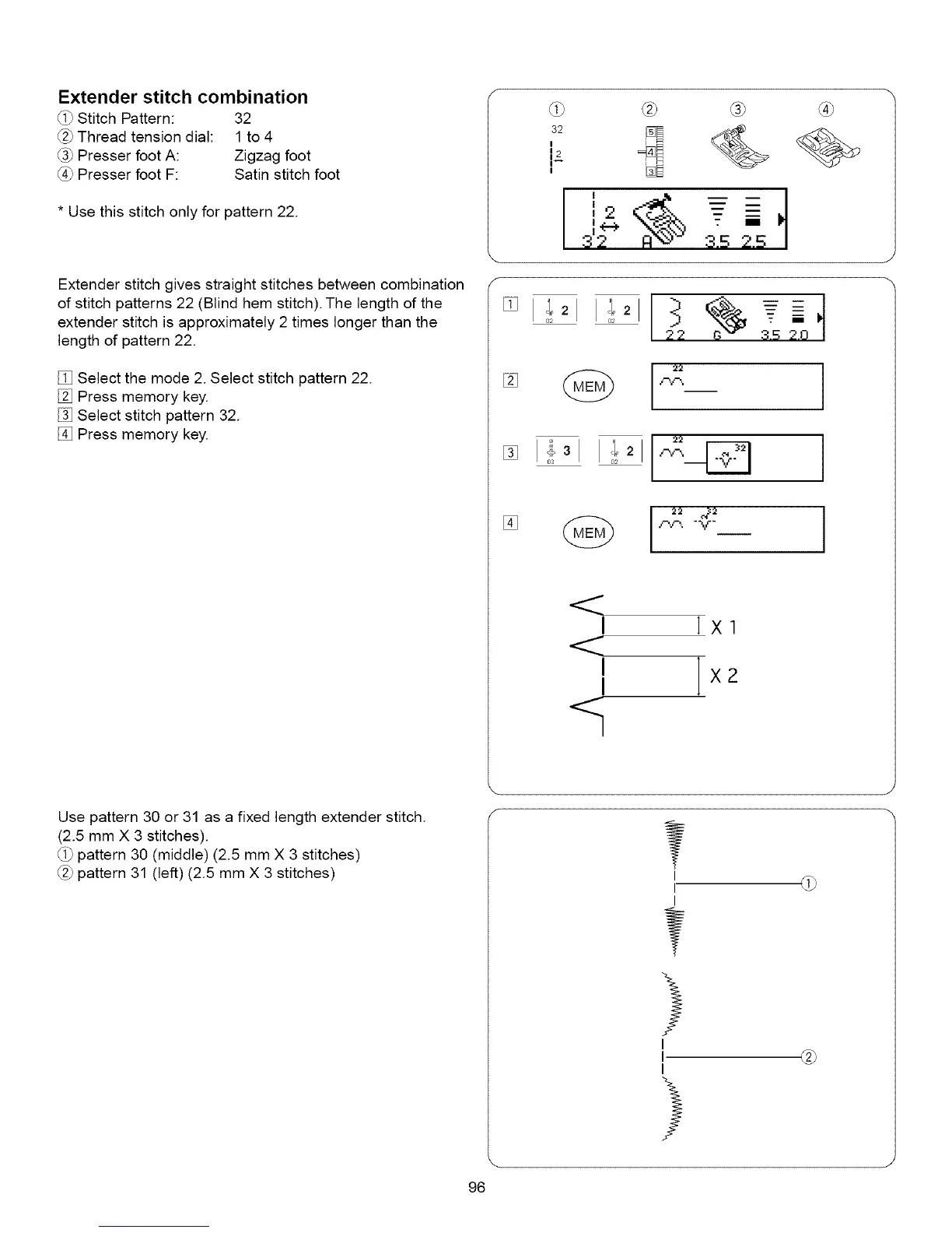 Page #114 background image