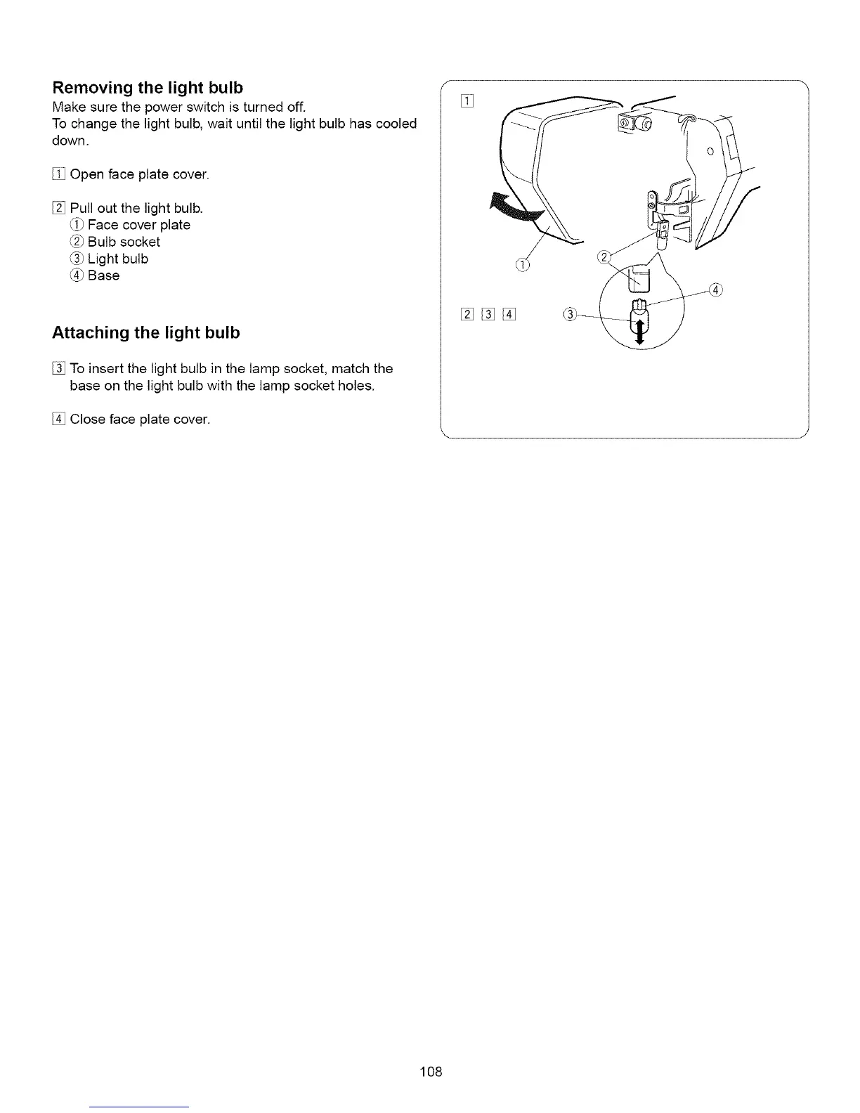 Page #126 background image