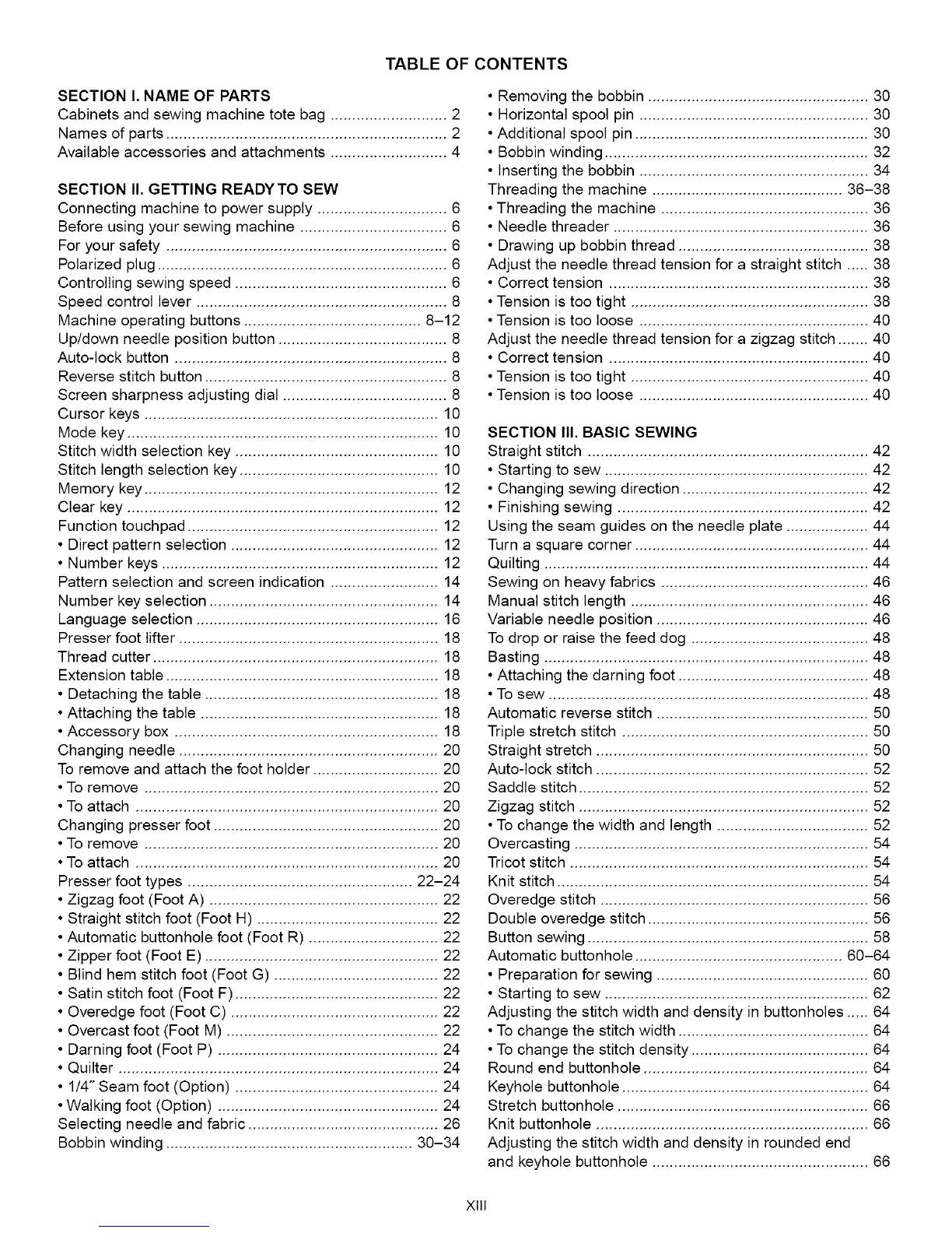 Page #145 background image