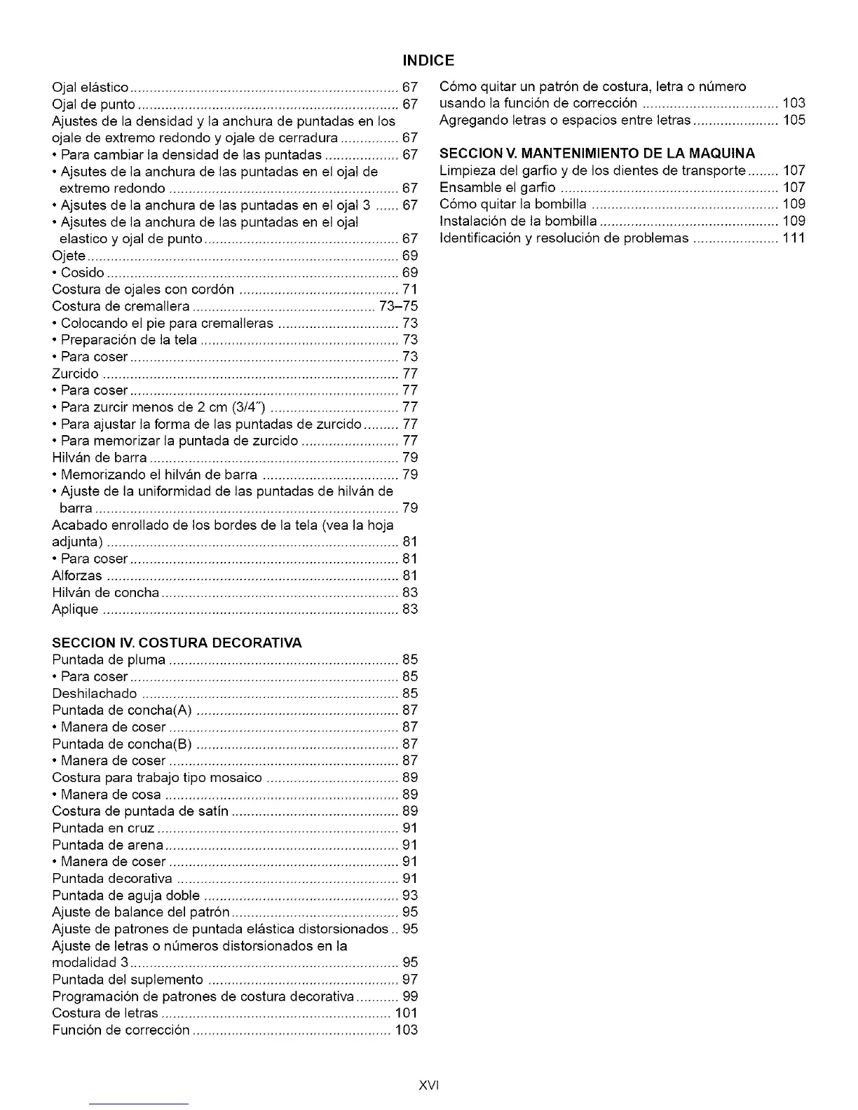 Page #148 background image