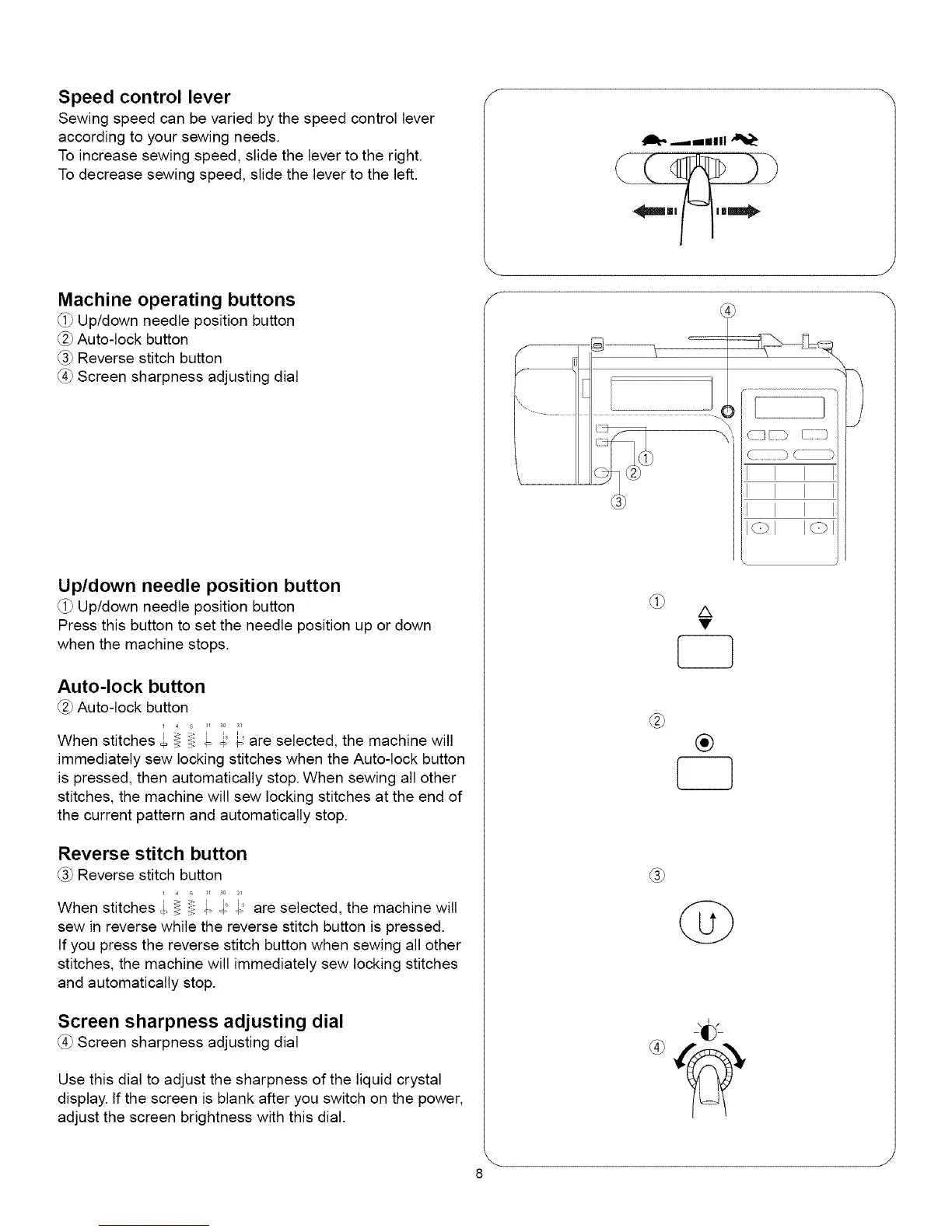 Page #157 background image