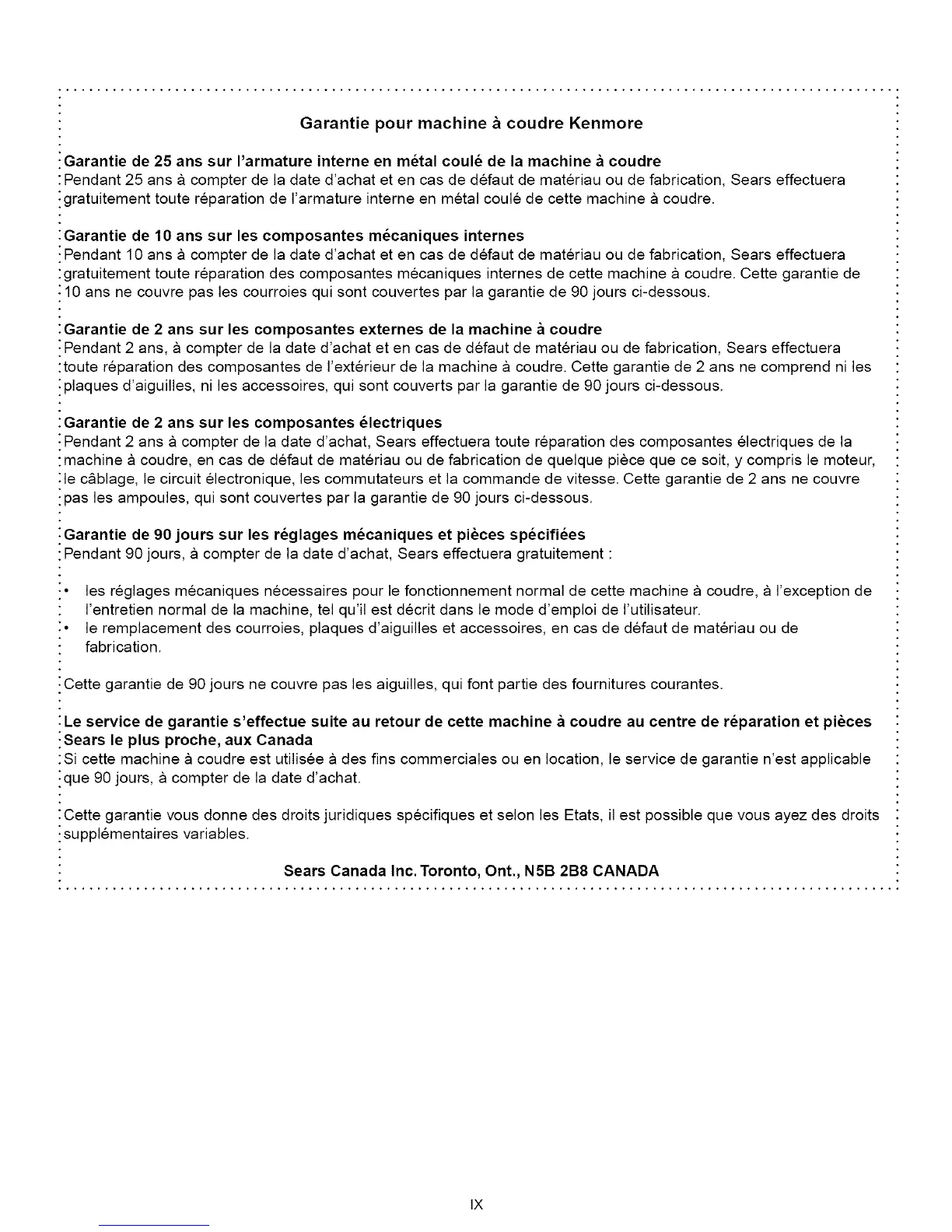 Page #10 background image