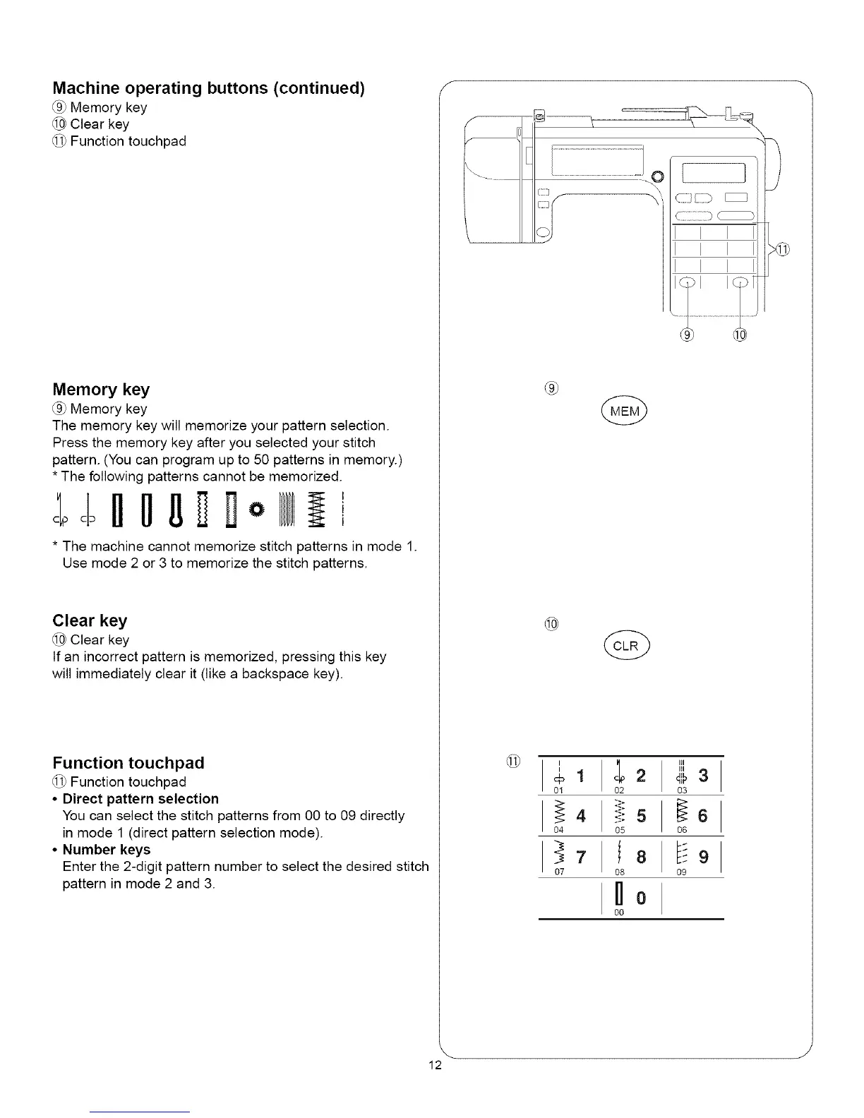 Page #161 background image